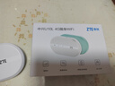 中興（ZTE）隨身wifi6可移動(dòng)無(wú)線(xiàn)wifi免插卡隨行車(chē)載上網(wǎng)卡路由便攜式上網(wǎng)寶支持5G/4G設備全國通用流量2025款 曬單實(shí)拍圖