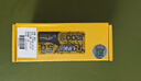 格氏（ACE）金磚 R-line 5.0 1800mAh 150C 6S 22.2V XT60插頭 5寸6寸穿越機競速FPV電池 曬單實(shí)拍圖