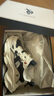 U.S. POLO ASSN.保羅男鞋厚底透氣老爹鞋春夏新款網(wǎng)面戶(hù)外運動(dòng)跑步鞋子男 曬單實(shí)拍圖