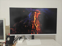 聯(lián)合創(chuàng  )新32英寸2304分區 QD-miniled顯示器4K雙模320HZ Fast IPS MPCS技術(shù) 電競游戲辦公電腦顯示屏GA32V1M 曬單實(shí)拍圖
