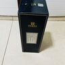 沱牌濃香型白酒 52度 500mL 1瓶 特釀酒 精品 曬單實(shí)拍圖