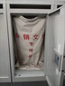 妍苒待銷(xiāo)柜保密柜文件檔案銷(xiāo)毀柜回收箱防盜柜國保密碼鎖高80CM 曬單實(shí)拍圖