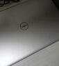 戴爾（DELL）靈越15Pro輕薄本3530升級DC15250筆記本電腦15.6英寸全能家用金屬女大學(xué)生辦公aipc手提上網(wǎng)本 新款酷睿3-100U 120Hz高刷新率 8G 512G高速固態(tài)【基礎款 曬單實(shí)拍圖