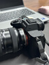 索尼Sony/索尼 ILCE-A7M4 高清4K旅游專(zhuān)業(yè)數碼微單相機 索尼A7M4 單機身 官方標配【京倉鑒定 正品保障】 曬單實(shí)拍圖