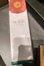 林清軒山茶花柔膚水水潤修護舒潤補水保濕舒緩化妝水禮物送女友送男友 凈顏柔膚水150ml 曬單實(shí)拍圖