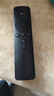 適配小米電視遙控器通用紅外小米盒子語(yǔ)音藍牙版1\/2\/3代4a智能體感電視機盒子ea 小米藍牙語(yǔ)音款【黑色】 曬單實(shí)拍圖