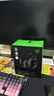 雷蛇（Razer）旋風(fēng)黑鯊V2 有線(xiàn)頭戴式電競游戲耳機耳麥 被動(dòng)降噪 USB游戲聲卡 三角洲EQ調節 CSGO 吃雞耳機  曬單實(shí)拍圖