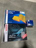 博世（BOSCH）濾芯保養套裝 空調濾+空氣濾+機濾 日產(chǎn)奇駿 2.0L 2.5L(14至18款) 曬單實(shí)拍圖