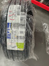 米其林（MICHELIN）汽車(chē)輪胎 PRIMACY 4 ST 浩悅4代 205/55R16 91W適配高爾夫速騰寶來(lái)威朗 汽車(chē)輪胎 曬單實(shí)拍圖