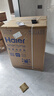 海爾（Haier）滾筒洗衣機全自動(dòng)單洗 10公斤一級能效懶人超薄家用大容量巴氏除菌MAX29S家電換新補貼15%以舊換新 行業(yè)銷(xiāo)冠丨熱銷(xiāo)百萬(wàn)丨原創(chuàng  )沖浪洗 曬單實(shí)拍圖