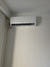 格力空調套裝三室一廳套餐 天儀/云錦三代 柜機掛機 新一級能效 凈菌自清潔 變頻冷暖節能臥室客廳空調 三室一廳【天儀大1匹*2+1.5匹+3匹】 曬單實(shí)拍圖