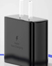 三星（SAMSUNG）適配原裝三星W23充電器45W瓦超級快充2.0三星w23flip充電頭GalaxyW23 Flip手機充電器三星w23充電 三星W23/23Flip專(zhuān)用45W快充頭+1米線(xiàn) 曬單實(shí)拍圖