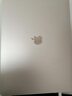 蘋(píng)果（Apple）MacBook Pro 16寸A2141二手筆記本電腦i9 新款M1/M2/M3/M4 【A2141機皇|爆款】i7-16-512獨顯4G 95成新 曬單實(shí)拍圖