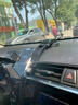 LDVEP【德國品牌】車(chē)載手機支架汽車(chē)專(zhuān)用真空吸附自動(dòng)夾緊吸盤(pán)式儀表臺 【航空合金】真空吸附手機支架 曬單實(shí)拍圖