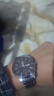 瑞之緣手表男士機械風(fēng)商務(wù)夜光防水高檔國表瑞士認證品牌生日禮物送男友 曬單實(shí)拍圖