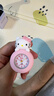 正港（ZGO）x三麗鷗兒童手表3-6歲女孩幼兒寶寶玩具卡通電子手表新年禮物 307 曬單實(shí)拍圖