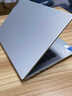 聯(lián)想小新筆記本電腦高性能輕薄本i5i7辦公游戲設計編程ThinkPad 14-i5-16G 512G 14英寸獨顯2G 曬單實(shí)拍圖