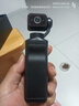 天際流【官方正品】運動(dòng)相機云臺相機旅游美顏手持vlog直播攝像機防抖便攜式口袋相機拍照戶(hù)外旅游專(zhuān)用 pocket3【標準套裝/官方正品】 【4K高清觸屏款|六軸防抖】128G卡 曬單實(shí)拍圖