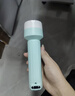 海洋王燈博士商品海洋王燈博士jw7302A微型防爆手電筒可充電頭燈強光 jw7302A標配 曬單實(shí)拍圖