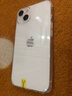 Apple 蘋(píng)果 iPhone 17/16/15/14/13/12/11/X系列二手手機商品詳情見(jiàn)質(zhì)檢報告 蘋(píng)果 iPhone 13 曬單實(shí)拍圖
