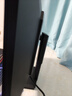 泰坦軍團27英寸4K原生160Hz FastIPS廣色域硬件低藍光HDR400 1ms旋轉升降10Bit專(zhuān)業(yè)電競顯示器P2710V節能版 曬單實(shí)拍圖