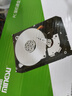 銘速500G機械硬盤(pán)藍盤(pán)1TB 3TB臺式機7200轉SATA接口機械硬盤(pán)臺式機/監控盤(pán)/臺式硬盤(pán) 500GB 藍盤(pán) 西數機械硬盤(pán) 曬單實(shí)拍圖