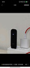 中興（ZTE）F30Pro 隨身wifi6免插卡移動(dòng)wifi無(wú)線(xiàn)網(wǎng)卡便攜式熱點(diǎn)4g路由器無(wú)限筆記本電腦通用流量2025款 曬單實(shí)拍圖