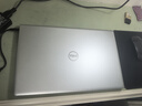 戴爾（DELL） Pro靈越15大屏輕薄本3530升級DC15250 15.6英寸超極本女大學(xué)生便攜學(xué)習辦公游戲手提筆記本電腦 15Pro推薦【酷睿i5 120Hz護眼屏】 32G內存/1TB高速固態(tài) 曬單實(shí)拍圖