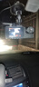 2025新款行車(chē)記錄儀超高清夜視三鏡頭360度全景無(wú)線(xiàn)免安裝 4K超清WIFI互聯(lián)版-64G卡 三鏡頭紅外夜視版【車(chē)前-車(chē)內-車(chē)后】錄制 曬單實(shí)拍圖