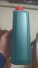 嘉實(shí)多磁護5w-40全合成機油 5w-30汽車(chē)保養機油 發(fā)動(dòng)機潤滑油汽機油& 磁護5W40 5L 曬單實(shí)拍圖
