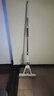 大衛膠棉拖把38cm海綿頭桿長(cháng)140cm2頭M16PVA膠棉對折擠水 曬單實(shí)拍圖