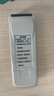 Donpv 適用于格力空調遙控器Y502 型號一樣才可以用老款 曬單實(shí)拍圖