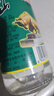牛欄山 陳釀 白牛二 白瓶 口糧酒 濃香風(fēng)格 42度 500ml*12瓶 整箱裝 曬單實(shí)拍圖
