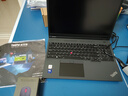 ThinkPad P16v Gen2設計師本P16s 2025款AI聯(lián)想高性能便攜移動(dòng)圖形工作站16英寸高端畫(huà)圖筆記本電腦 P16v RTX500Ada顯卡 U7-155H 32G內存 1TB固態(tài)硬盤(pán) 曬單實(shí)拍圖