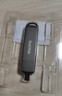 閃迪（SanDisk）1TB USB3.2 Type-C 雙接口 DDE1高速固態(tài)U盤(pán) 讀1000MB/s 寫(xiě)900MB/s 兼容手機電腦大容量金屬優(yōu)盤(pán) 曬單實(shí)拍圖