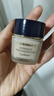 COVERMARK粉底霜遮瑕服帖不卡粉防曬植物精華粉底液自然色YN0030g新年禮物 曬單實(shí)拍圖