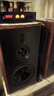 奧斯堡（AOSIBAO）出口德國發(fā)燒級10吋12吋三分頻HIFI音箱無(wú)源音響落地家用書(shū)架膽機大功率木質(zhì)重低音家庭影院對箱 10寸一對 曬單實(shí)拍圖