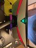 ANTGAMER螞蟻電競 24.5英寸2K300Hz顯示器 氧化物FastIPS 10Bit HDR400 1msGTG DIC技術(shù)護眼低藍光ANT253PQ 曬單實(shí)拍圖