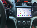 飛歌車(chē)載智慧中控屏導航一體機適馬自達6/3昂克賽拉/CX-4/CX-5/阿特茲 GT2PLUS高通8核1080P360全景一體機 曬單實(shí)拍圖