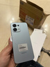 OPPO A6 8GB+256GB 絲絨灰 IP69防水 大電池長(cháng)續航 耐用抗摔 5G智能備用手機 自營(yíng)旗艦店 國家補貼 曬單實(shí)拍圖