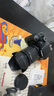 Canon/佳能600d 550d 700d 750d 760d 800d 入門(mén)級半畫(huà)幅二手數碼相機 99新佳能600D+18-55 防抖鏡頭 套餐一攝影入門(mén)配置 曬單實(shí)拍圖