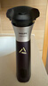 飛利浦（PHILIPS）電動(dòng)剃須刀旋風(fēng)3系PRO刮胡刀 風(fēng)馳切剃6D浮動(dòng)刀頭 生日禮物送男生男友老公父親 曬單實(shí)拍圖