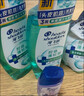 海飛絲頭皮肌底控油蓬松洗發(fā)水金榜670g男女士水楊酸洗頭膏劉宇寧同款 曬單實(shí)拍圖