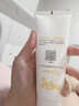 紐強兒童面霜秋冬高保濕防皴身體乳輕巧便攜 嬰幼兒保濕潤膚精華霜85g 曬單實(shí)拍圖