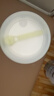 雀巢（Nestle）超級能恩 適度水解 5HMO 嬰幼兒奶粉 2段 800g/罐  6-12個(gè)月 曬單實(shí)拍圖