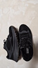 斯凱奇（Skechers）新年禮物男鞋冬季緩震跑步鞋厚底健步鞋舒適休閑戶(hù)外運動(dòng)鞋220872 曬單實(shí)拍圖