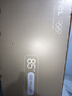 TCL電視 85Q9L Pro 85英寸 QD-Mini LED 蝶翼星曜屏 萬(wàn)象分區 絢彩XDR 超薄 國家補貼 曬單實(shí)拍圖