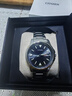 西鐵城（CITIZEN）簡(jiǎn)約商務(wù)手表男 光動(dòng)能系列腕表 夜光防水成年男表 送朋友禮物 BM8180-62E【日版】 曬單實(shí)拍圖