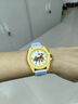 正版萌趣三麗鷗童趣時(shí)光手表盲盒KT貓女生生日禮物 hellokitty童趣時(shí)光手表盲盒-隨機1個(gè) 曬單實(shí)拍圖