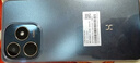華為手機新機2025上市5Ghi暢享80S智選系列【24期|免息】原裝正品地震預警紅外遙控抗摔防水耐用雙五星 曜石黑12G(6+6)+128G 【官方標配】+180天只換不修 曬單實(shí)拍圖